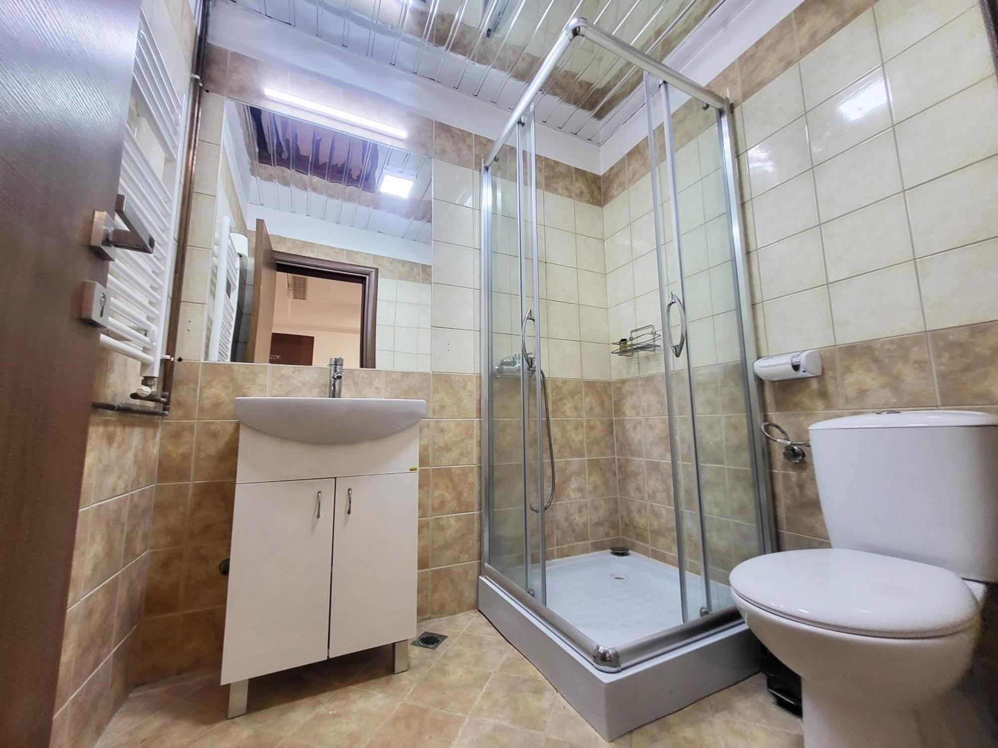 Mayberry Lake - Villa Medijapark Pretor Ngoại thất bức ảnh